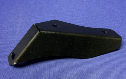 Rumble Concept Fender Eliminator GSXR 1000 2009-2013 RU3661