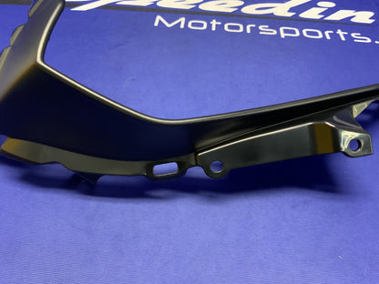 Yamaha Left Inner Cowling YZF-R6 2017-2020 OEM BN6-28219-00-00-1