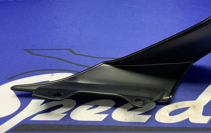 Yamaha Right Tail Fairing YZF-R6 2017-2026 OEM BN6-21721-00-P1-1