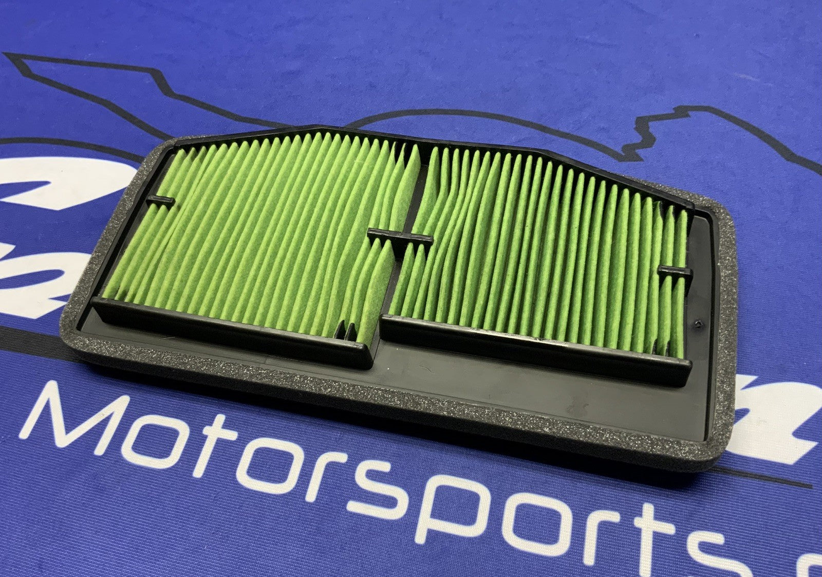 Triumph Air Filter Street Triple RS 2023-2025 OEM T2200957