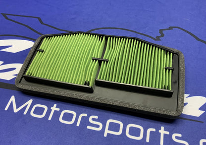 Triumph Air Filter Street Triple RS 2023-2025 OEM T2200957