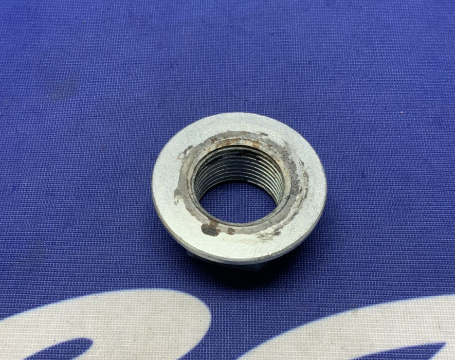 Suzuki Swing Arm Pivot Axle GSXR 600/750 2006-2024 OEM 61211-01H00