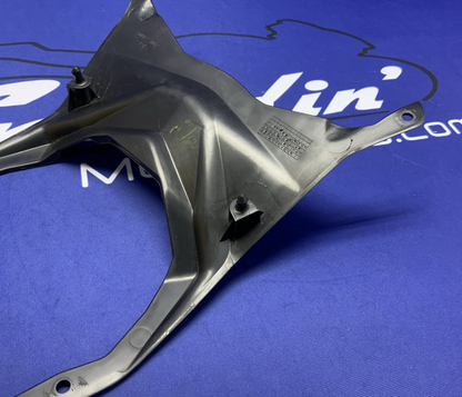 Kawasaki Tail Center Cover Ninja ZX-4RR 2023-2026 OEM 36042-0012