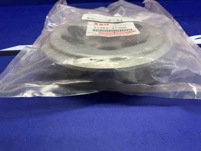 Suzuki Clutch Pressure Plate GSXR 600/750 06-23 OEM 21462-41G00