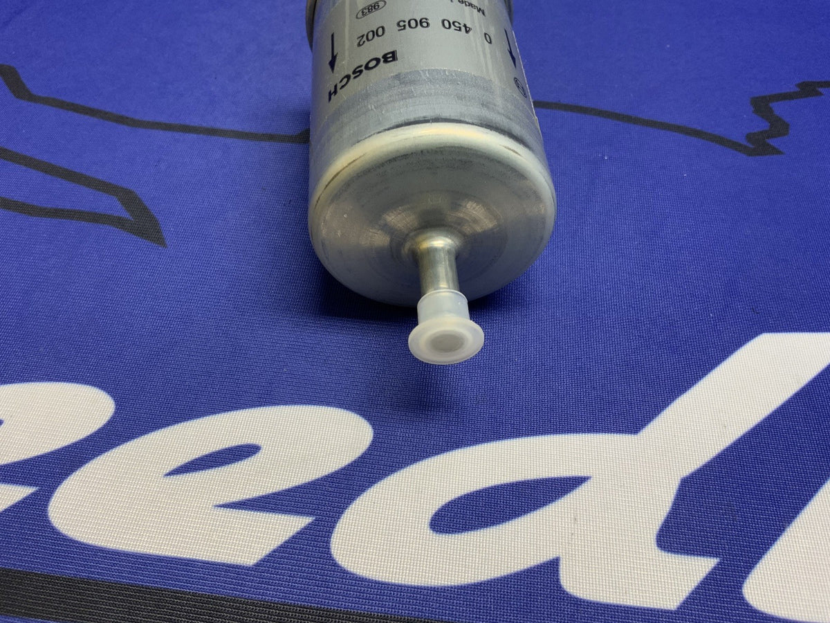 Polaris Fuel Filter (EFI) Sportsman 700 2004-2005 OEM 2520223