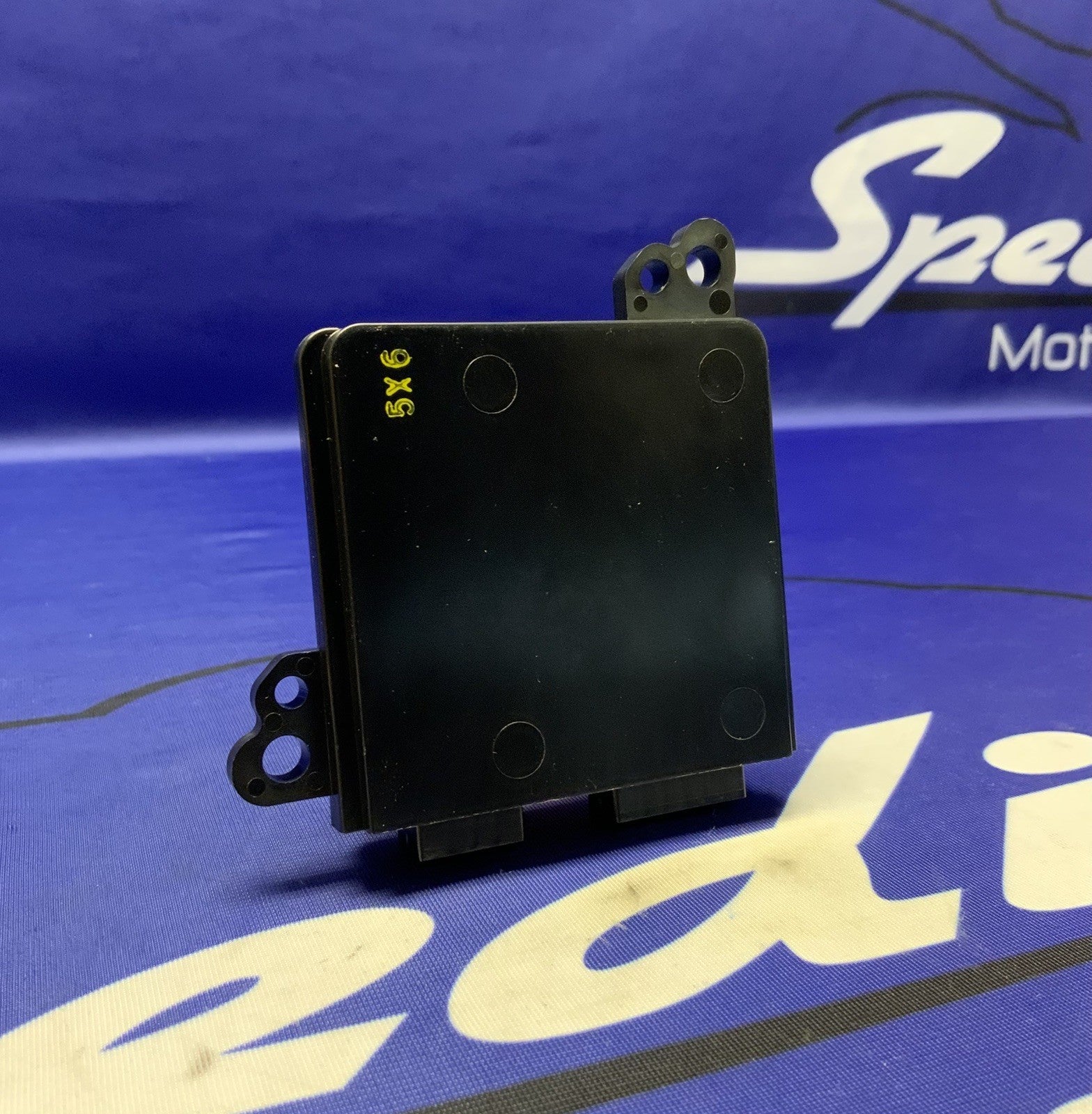 Suzuki Headlight LED Driver Module GSX-8R/S 2023-2025 OEM 35500-593B7-1