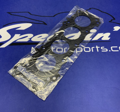 Vesrah Cylinder Head Gasket 0.45mm GSX-R600 2001-2003 RG-3001