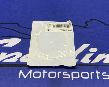 Barnett Steel Clutch Drive Plate 2.6 mm S1000RR 2010-2018 401-25-103001