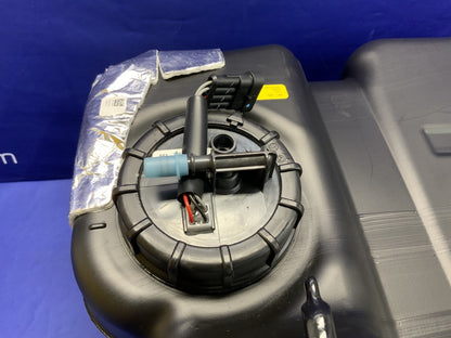 Polaris Fuel Tank Assembly RZR Pro XP 4 2021-2025 OEM 2638045