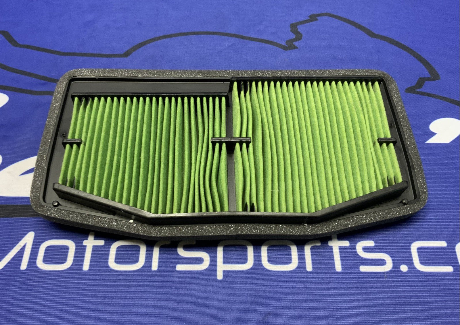 Triumph Air Filter Street Triple RS 2023-2025 OEM T2200957