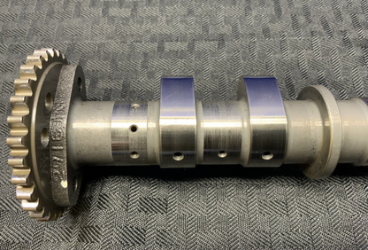Kawasaki Intake Camshaft ZX-6R 2013-2023 OEM 49118-0779