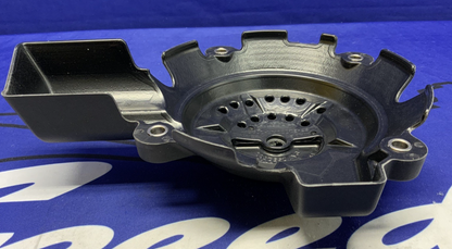 GB Racing Secondary Alternator Cover S1000RR 2019-2026 EC-S1000RR-2019-1-GBR