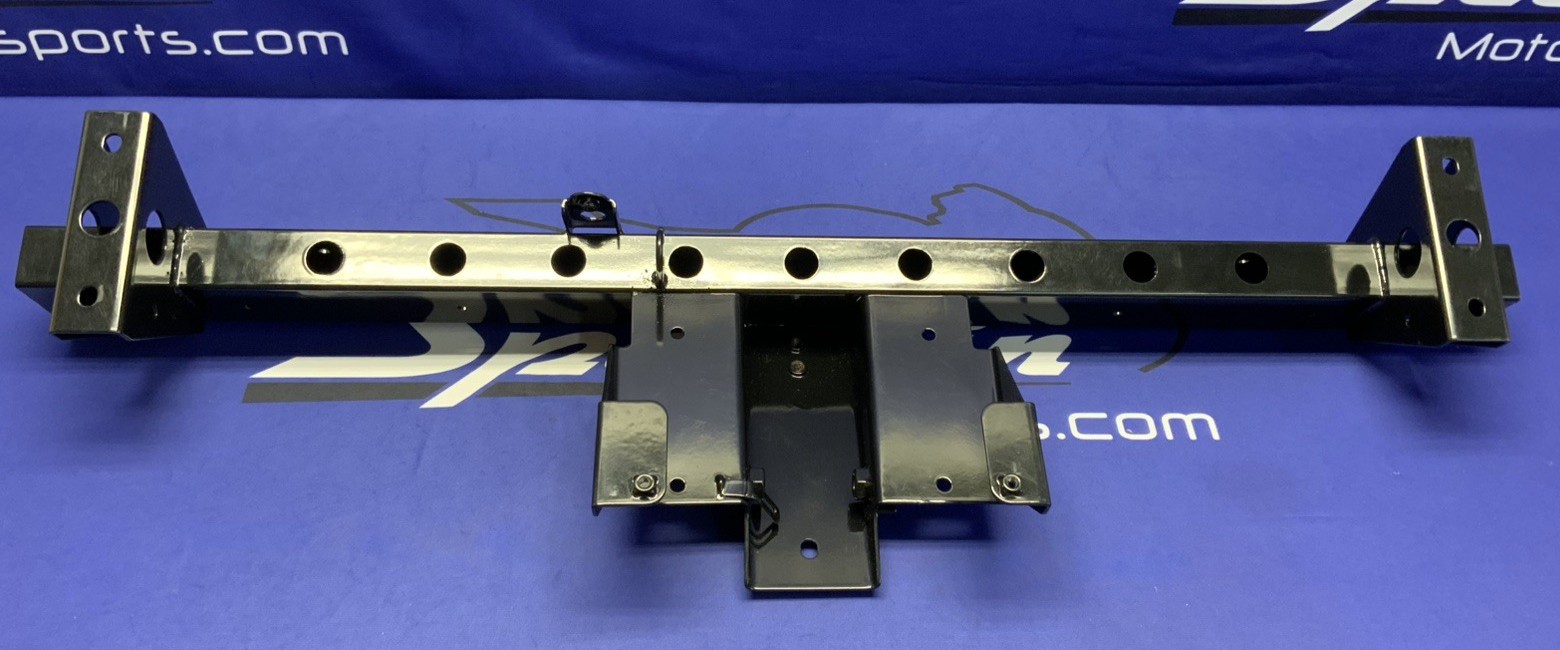Kawasaki Crossmember Mule Pro-MX 2019-2023 OEM 39043-Y001