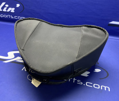 Ducati Tank Bag Monster/Diavel 2002-2010 OEM 96781610B