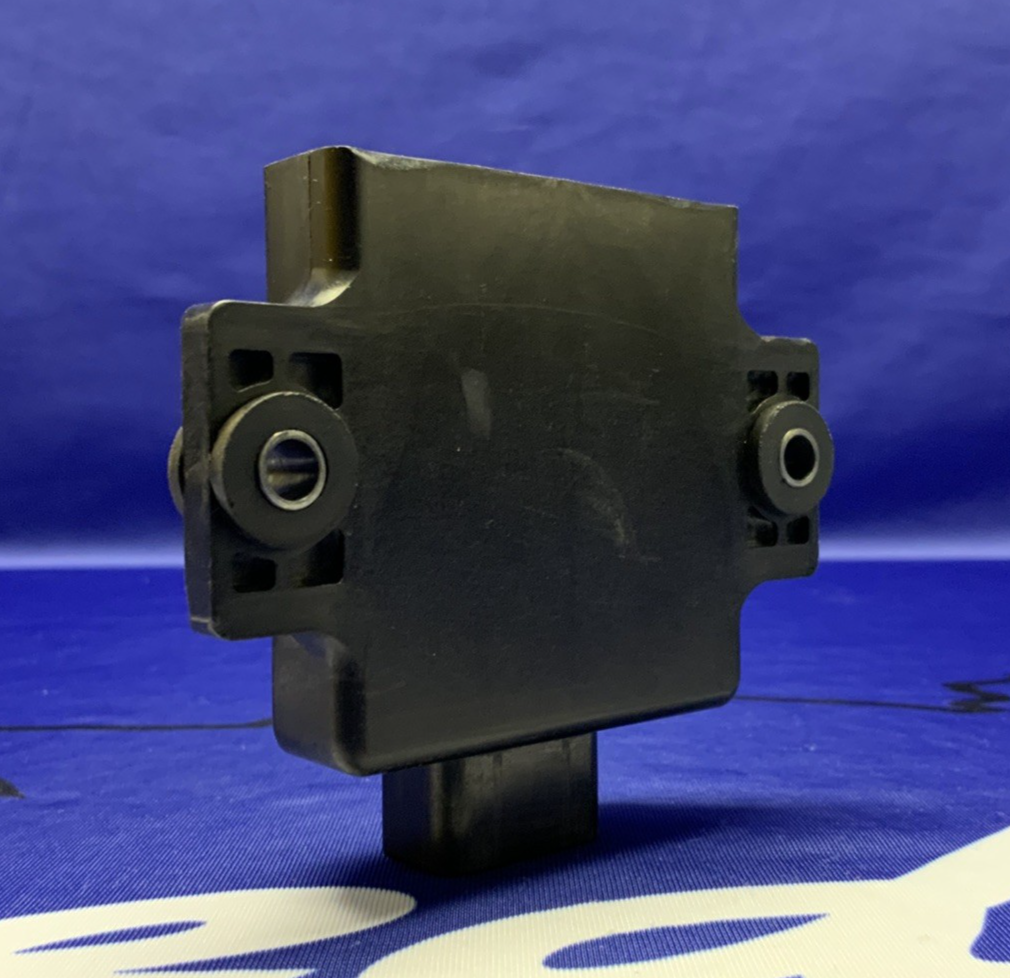 Kawasaki CDI Unit KX450F 2008 OEM 21119-0090