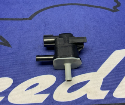 Triumph Purge Valve Street Triple RS 2023-2025 OEM T1248990