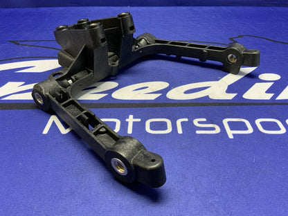 KTM Rear Subframe Bracket 790 Duke 18-21, 890 Duke 20-23 OEM 64108019050