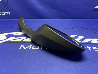 Ducati Left Rear-View Mirror Panigale V2 2023-2025 OEM 523S0645A