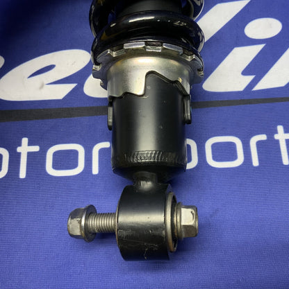 Kawasaki Shock Absorber Assembly Ninja 400 2018-2024 OEM 45014-0605-37S