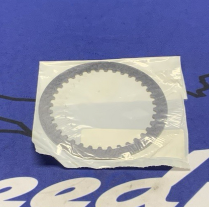 Barnett Steel Clutch Drive Plate 2MM S1000RR 2010-2018 401-25-078001