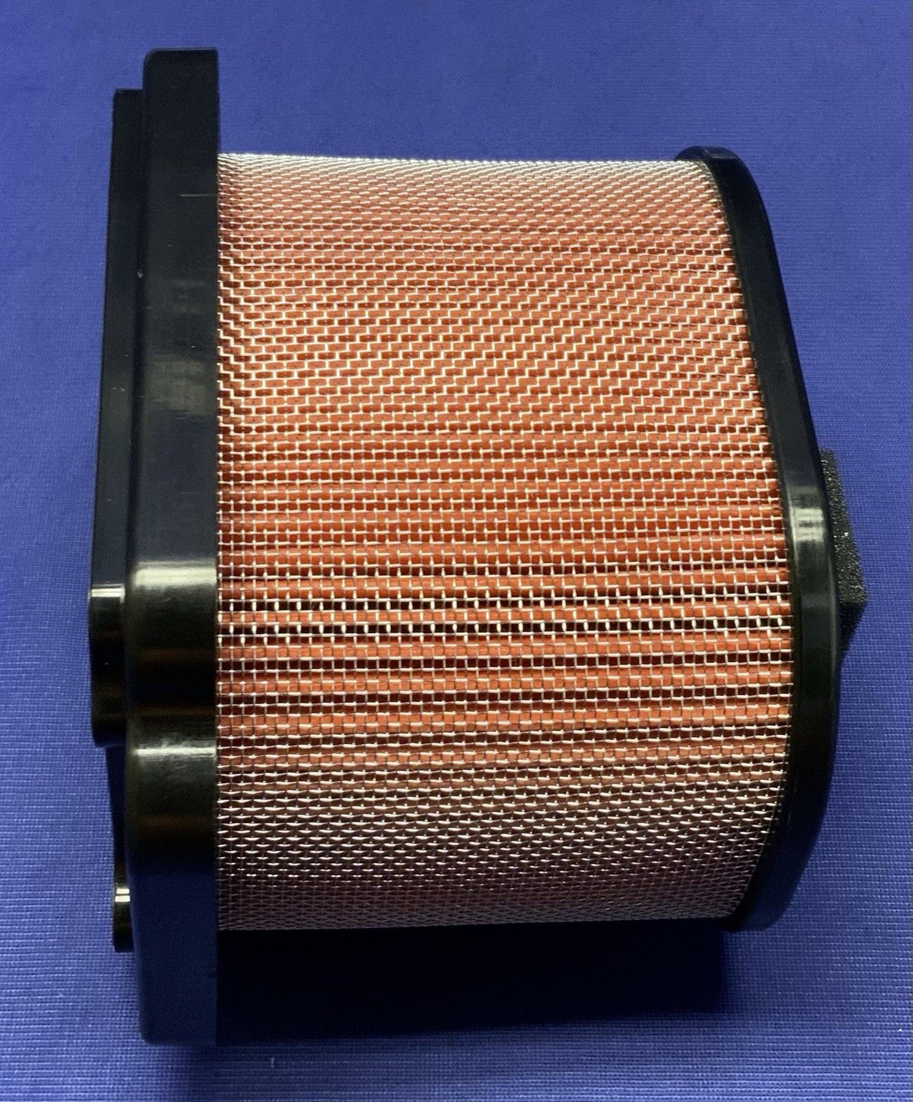 Yamaha Air Filter YZF-R7 2018-2026 OEM 1WS-14450-00-00