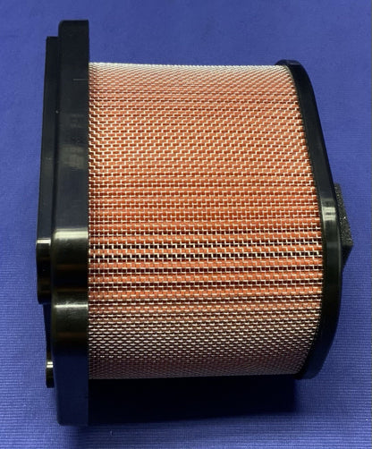 Yamaha Air Filter YZF-R7 2018-2026 OEM 1WS-14450-00-00