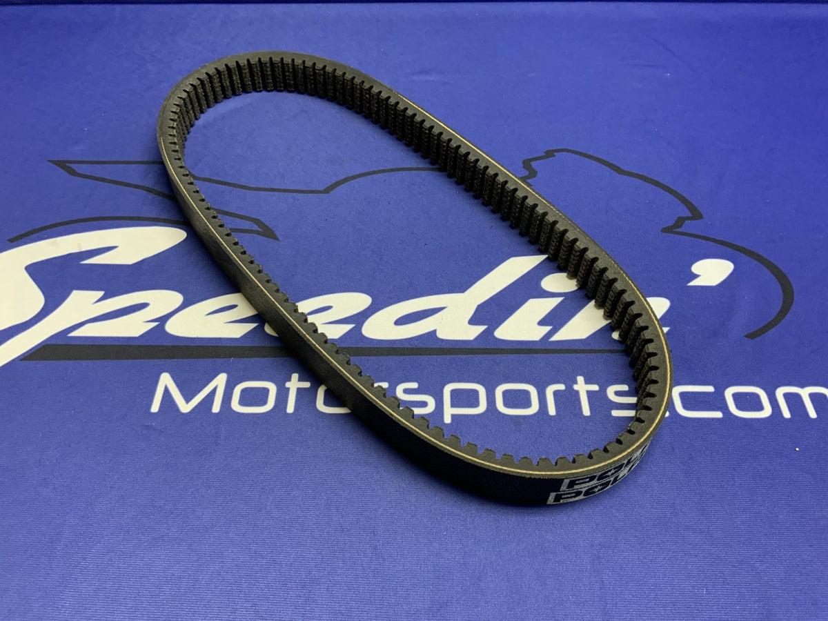 Polaris CVT  Drive Belt Sportsman 500 98-02 OEM 3211069