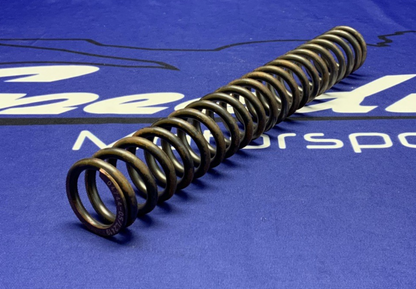 Ohlins Fork Spring 10.5 Newton 04744-05