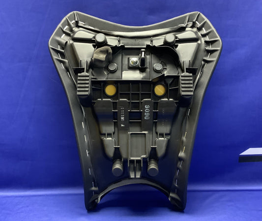 Kawasaki Rider Seat ZX-6R 2019-2026 OEM 53066-5040-MA