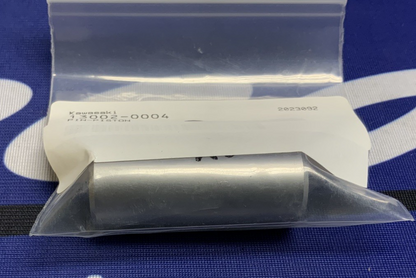 Kawasaki Piston Pin Ninja ZX-10R 2004-2018 OEM 13002-0004