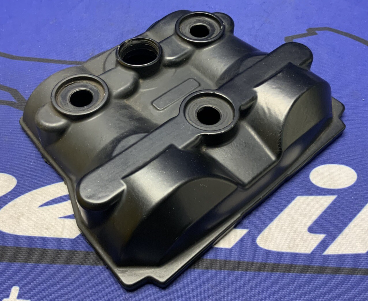 KTM  Valve Cover 450 XC-F 2008-2009, SX-F 2007-2012 OEM 77336052100