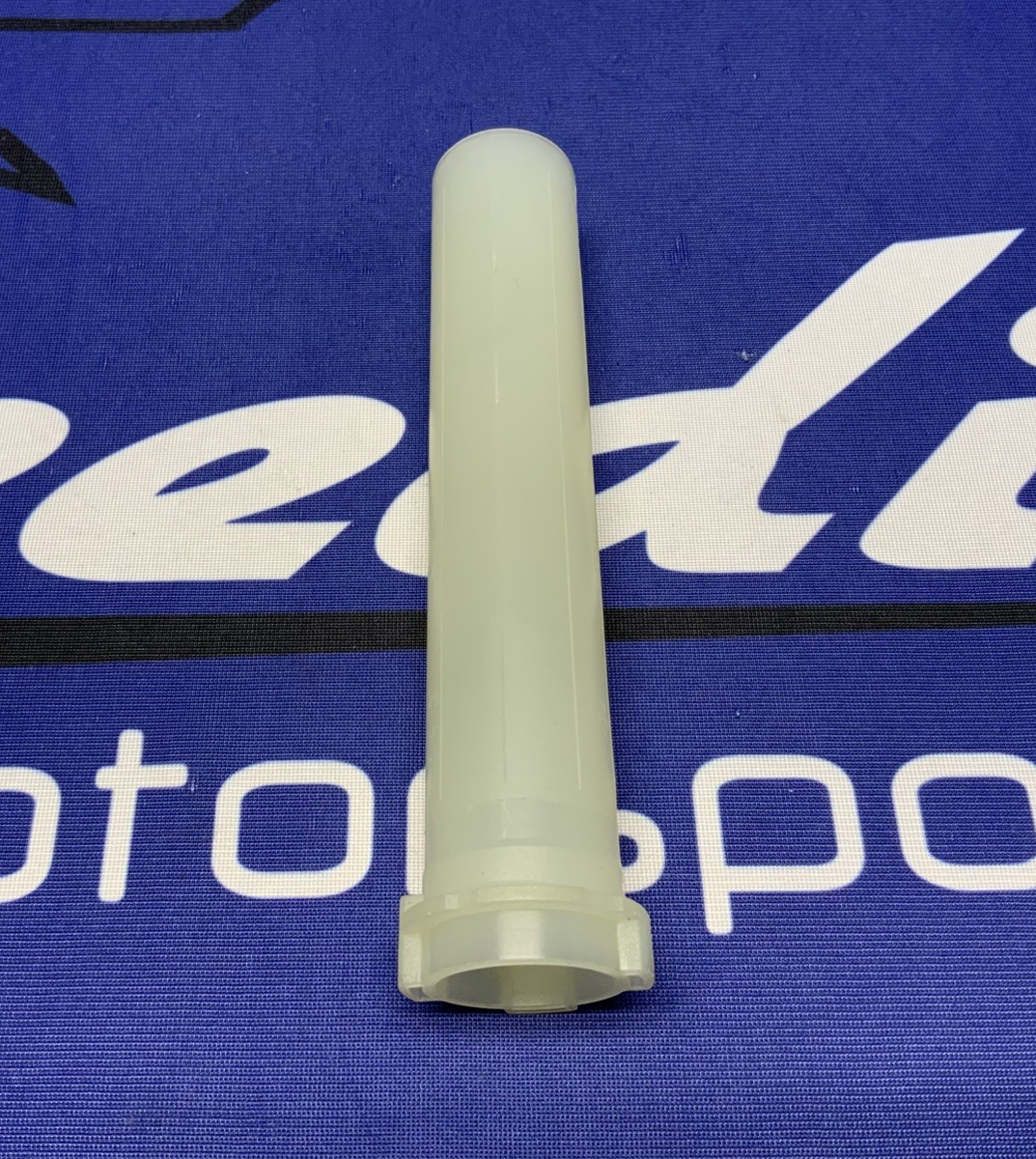 Motion Pro Rev 2.1 Street Throttle Tube 01-1217