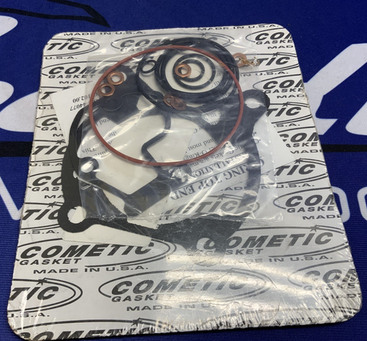 Cometic Top End Gasket KTM 85SX 2013-2017 68-3510
