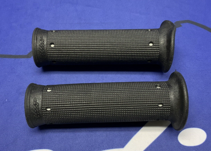 Pro Grip 842 Cruiser Grip 1" 178030