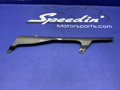 Yamaha Chain Guard YZF-R6 2006-2020 OEM 2C0-22311-01-00