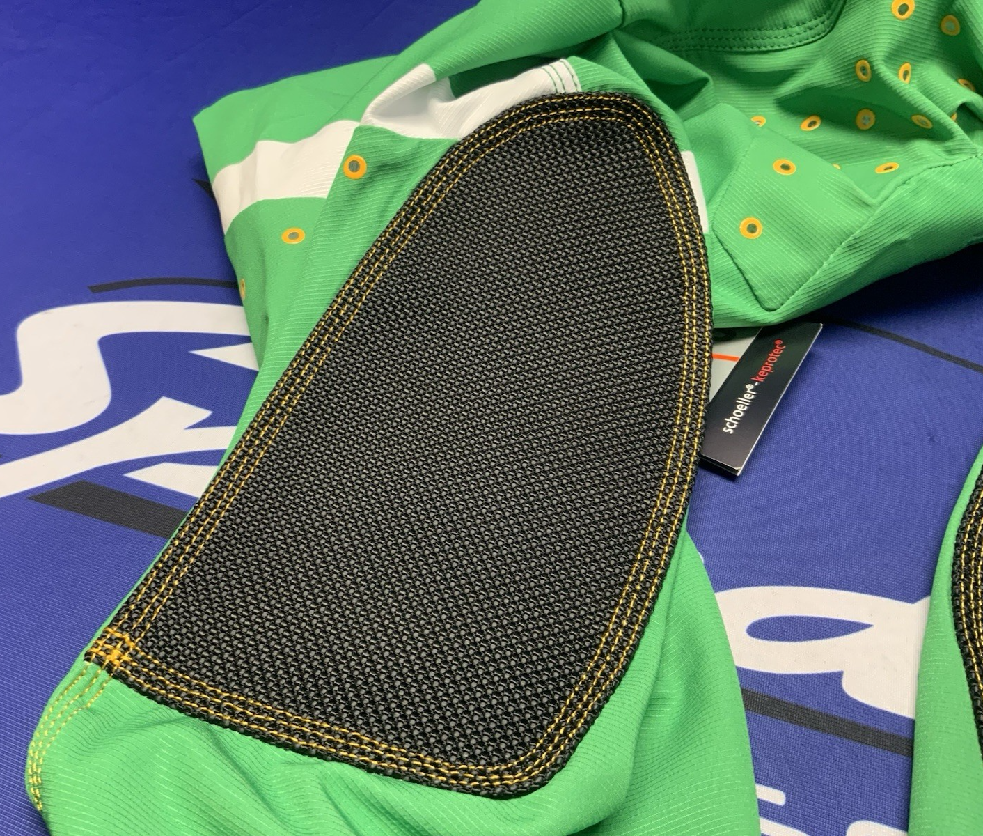 Seven Institution Pants Emerald ( Size 30) 2330078-316-30