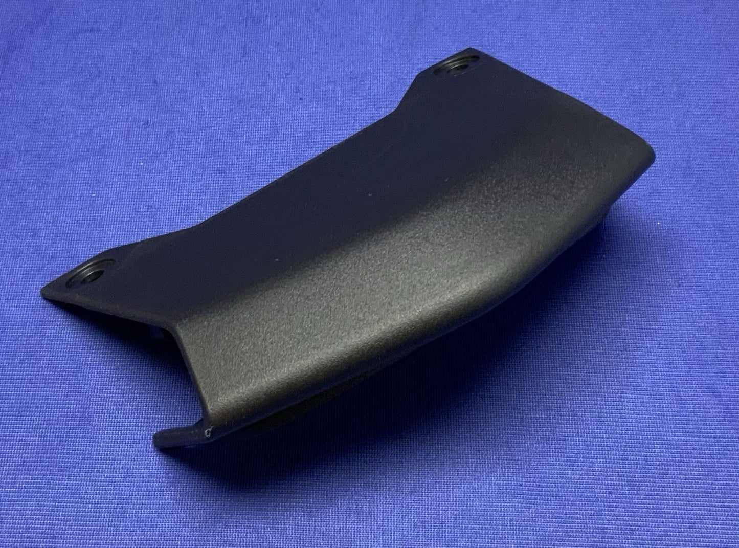 Suzuki Center Frame Cover GSX-8R 2023-2026 OEM 47411-25L00-1