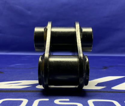 Triumph Shock Linkage/ Dogbone Street Triple RS 2023-2026 OEM T2057988