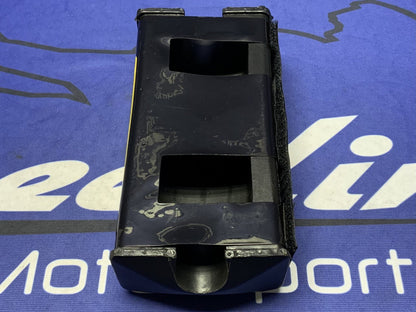 Pro Taper Fatbar Handlebar Pad HR5971