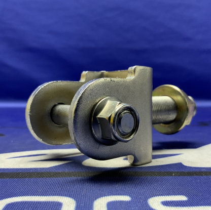 Kawasaki Shock Absorber Bracket Ninja ZX-6R 2007-2016 OEM 32037-1887