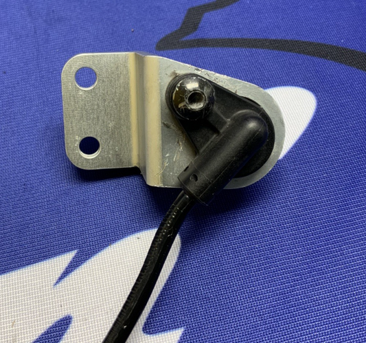 Aprilia Front Wheel Speed Sensor RSV4 2016-2020 OEM 859792