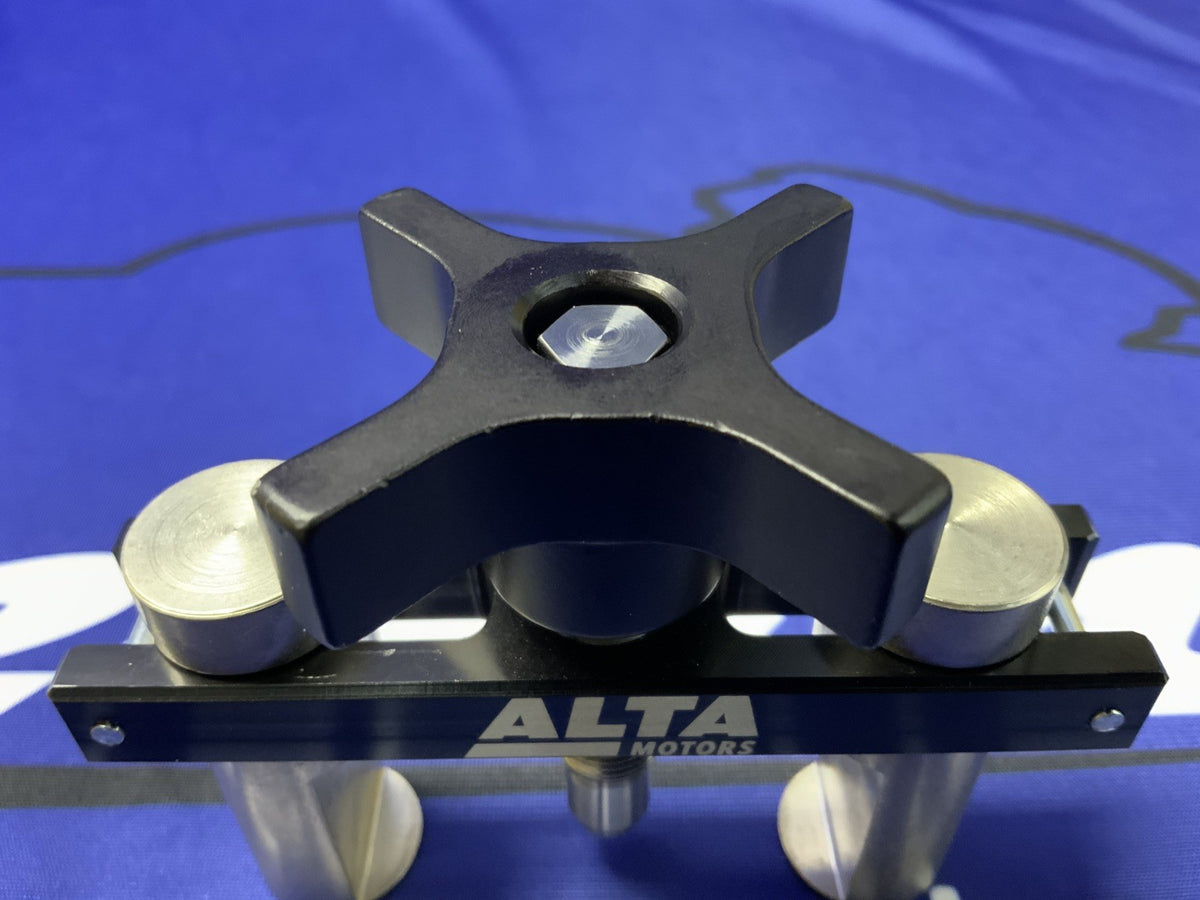 Alta Motors Redshift Pinion Gear Extractor 7702485-00