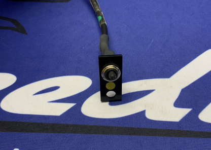 Rapid Bike Pit- Lane Limiter F27-SW-Pit