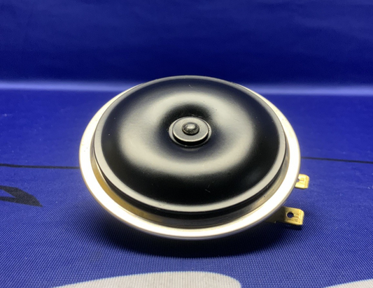 Yamaha Horn YZF-R6 2017-2024 OEM B67-83371-00-00