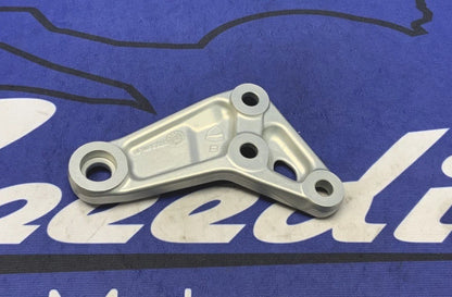 Ducati Left Rear Suspension Arm Ducati Panigale 1199 2012-2014 OEM 37211161BA