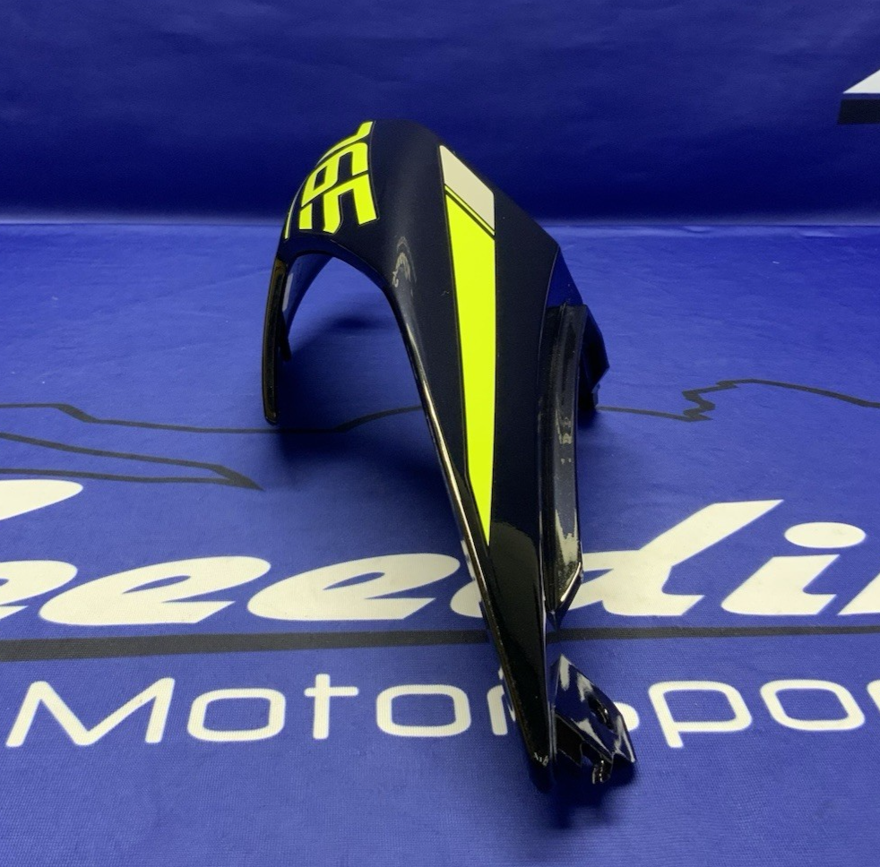 Triumph Left Rear Tail Fairing Street Triple RS 2025 OEM T2303831PR