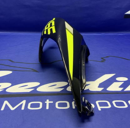 Triumph Left Rear Tail Fairing Street Triple RS 2025 OEM T2303831PR