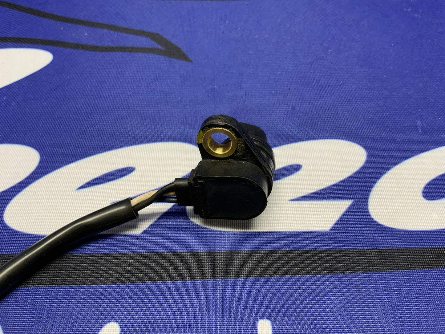 Suzuki Cam Position Sensor GSX-R 600/750 2006-2024 OEM 33220-01H01