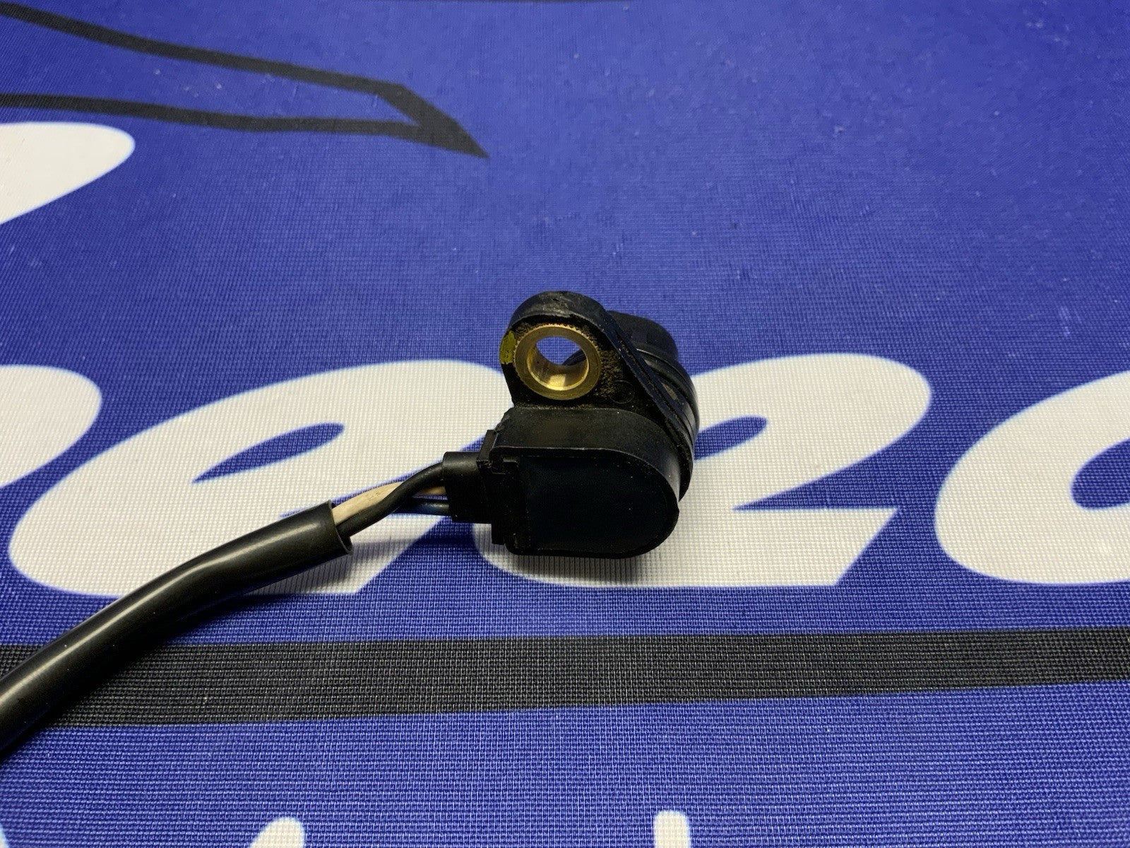 Suzuki Cam Position Sensor GSX-R 600/750 2006-2024 OEM 33220-01H01