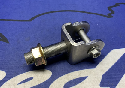 Kawasaki Shock Absorber Bracket Ninja ZX-6R 2007-2016 OEM 32037-1887